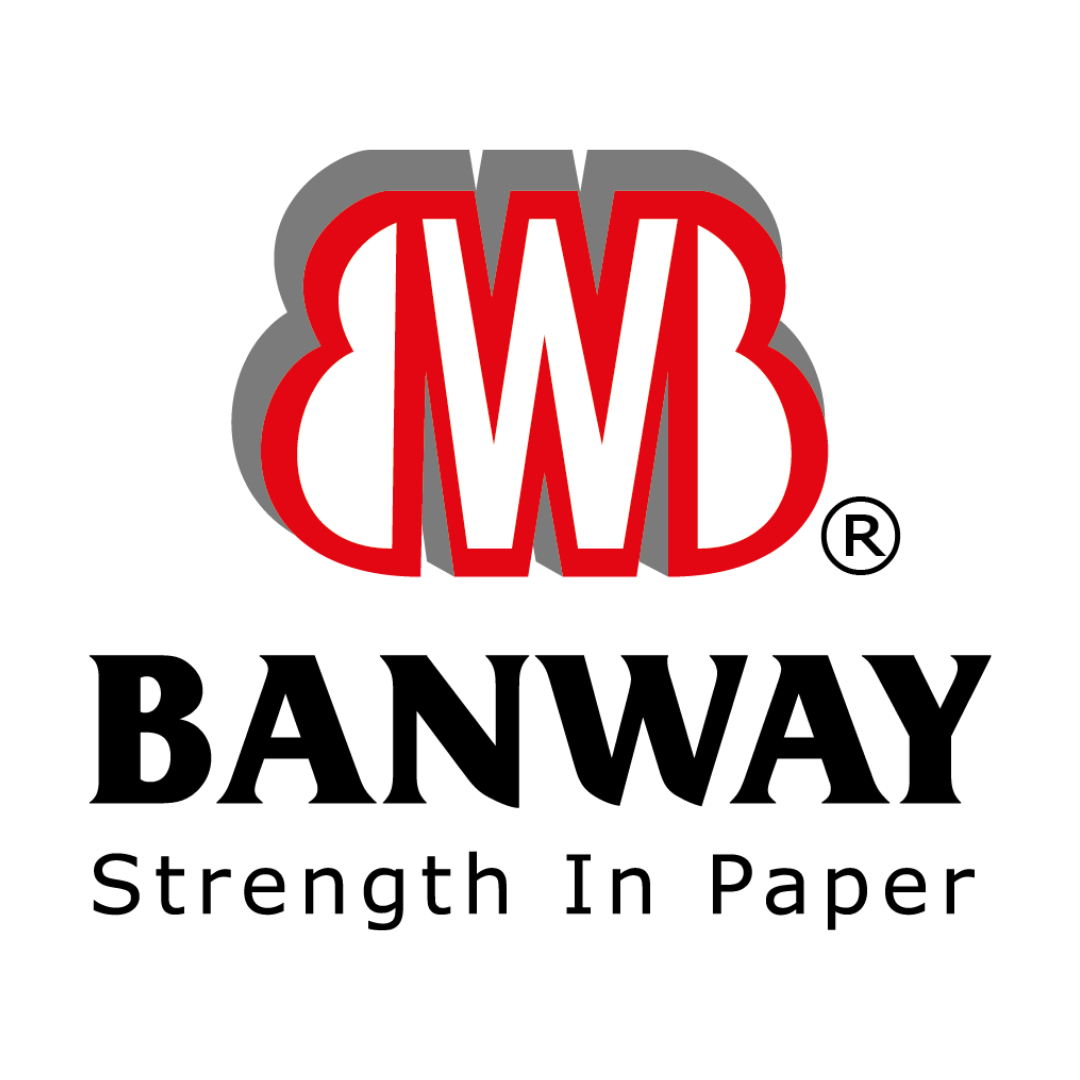 Banway Marketing Sdn Bhd